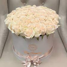 We did not find results for: Box White Rose Million Roses Flowers Delivery