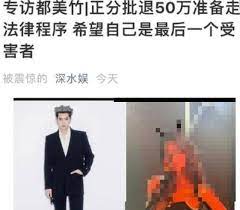 물론 여러 요청이 있기도 했구요! 6jtlabeqp4g Gm