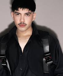 OSCAR CEJA (@osshcar) • Instagram photos and videos