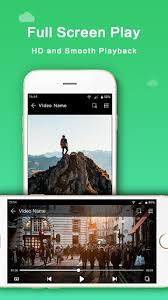 Apple music gets you closer to the songs, albums and artists you love. Hd Video Player Media Player Apk Download For Android