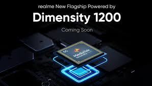 Realme X9 Pro vs Realme Race Pro ...
