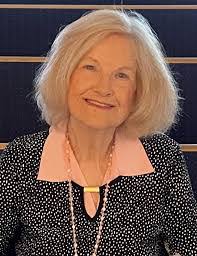 Angelica Holt's Instagram, Twitter & Facebook