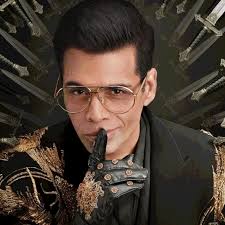 What to watch today: 5 best shows and movies