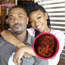 Brandy Is Honored Brother Ray J Got A Tattoo Of Her Face, But She Admits 'I  Didn't Understand It At First'