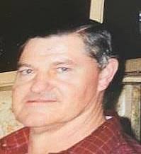 Harry Robinson Obituary