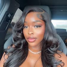 Beginner Friendly Wigs