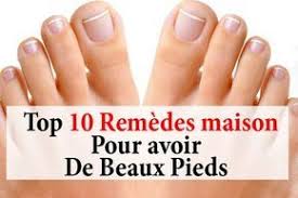 Epingle Sur Soins