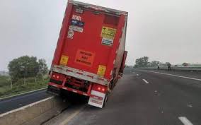 Parador San Cristobal Una Bomba De Tiempo Por Full Trailer Noticias Locales Policiacas Sobre Mexico Y El Mundo Diario De Xalapa Veracruz