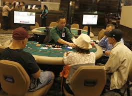 Play classic card games like hearts, spades, solitaire, free cell and euchre for free. New California Gambling Rules Will Kill Industry Cardrooms Say Los Angeles Times