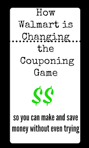 Walmart Saving S Catcher Review Saving Money Budgeting Money Coupons