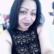 Marlen Daniel (marlendaniel03)