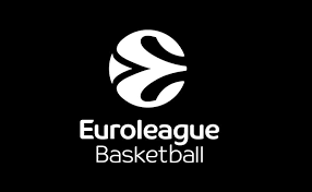 Subscribe to euroleaguetv, the official livestreaming service of. Euroleague Basketball Suspends Its Games For Now Sports Ekathimerini Com