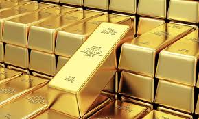 Will help to find out the exchange rate for today. Gold Rates Today In Delhi Chennai Kolkata Mumbai On 08 March 2021