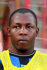 Category:Nelson Rivas