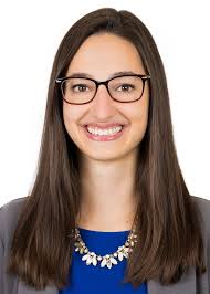 Meet Our Optometrist in Arvada, CO