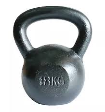 Come to gumtree ireland, your local online classifieds site with 17765 live classified listings. Spart Cast Iron Kettlebells Wl6001 Gym Fitness Gumtree Australia Stirling Area Osborne Park 1258229205