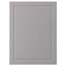 You might find you love a certain color. Buy Kitchen Doors Online Uae Ikea