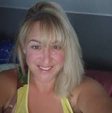 Who are some recommended tattoo artists in North Tonawanda?