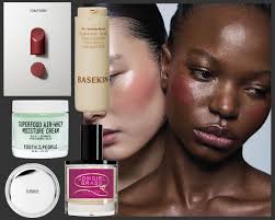 7 New Beauty Must-Haves and What Makes Them So Good