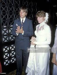 Ron Galella Archive 2013 Photos And Premium High Res Pictures Celebrity Wedding Photos Celebrity Weddings Vintage Bride