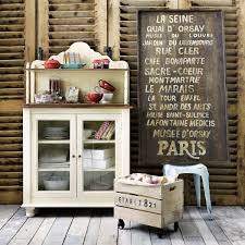 Underground Wall Panel Maisons Du Monde Wall Paneling Love Your Home Home Crafts
