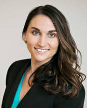 Best Fridley, MN Criminal Defense Attorneys