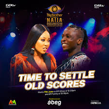 Ganze folgen big brother kostenlos auf joyn. Stay Entertained With These Must Watch Shows And Movies On Dstv This June Brandessence Nigeria The Heart And Soul Of A Brand Latest Brand News Latest Branding News Brand Nigeria Brand