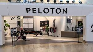 Check out our pton stock analysis, current pton quote, charts, and historical prices for peloton interactive inc stock. Peloton Stock Is It A Good Buy Gobankingrates