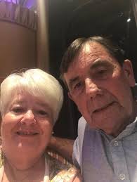 Dennis Alan Abrams Obituary April 24, 2023