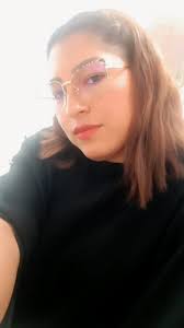 Vídeos de Noemi Lagos Urbina (@noemilagos08) con «sonido original