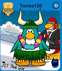 Рет қаралды 14 м.3 ай бұрын. Club Penguin Rewritten 14th Anniversary Party Club Penguin Mountains