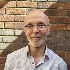 Meet the Consultancy Team