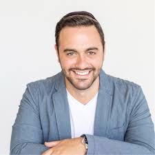 Have to thank Mark Hoch of Little Achievers ABA in Charlotte, NC.