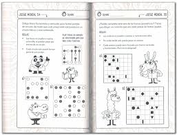 Excelente material para trabajar con niños del 2° grado de primaria. Juegos Mentales Para Ninos Listos Moore Gareth Libro En Papel 9788893678001 Baobab Aprender Jugando