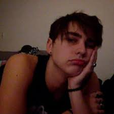 Pictures Of Colby Brock Stories