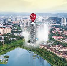 3 room 2 bathroom br / 1 indoor car parkbr / 2nd floor, walkway link to indoor car park br / 4 airco. Ari Permaisuri Bandar Sri Permaisuri Property Info Photos Statistics Land