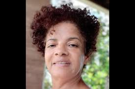 A pesquisadora que dedica a vida a cuidar de populações vulneráveis