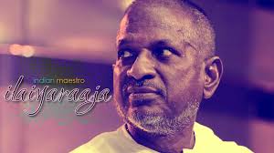Ilayaraja Wallpaper Ilayaraja Hd Wallpapers Filmibeat Nostalgic Songs Old Song Download Songs