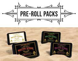 Get pacific stone delivered right to your door with amuse today. Products Pacific Stone Brand