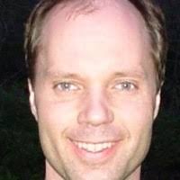 Robert Winters Email & Phone Number