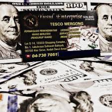 Check spelling or type a new query. Yusul Enterprise Alor Setar Money Changer In Alor Setar