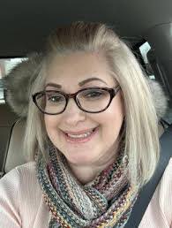 Hope Gamble's Instagram, Twitter & Facebook