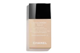 15 Options For The Most Radiant Natural Looking Skin Foundation For Dry Skin Best Foundation For Dry Skin Dry Skin On Face