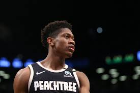 Find out the latest on your favorite nba teams on cbssports.com. Xnu738p1smx1mm