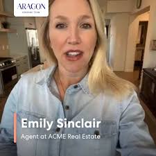 Best Los Angeles Mortgage Broker: Aragon Lending Team 300+ reviews