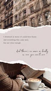 Books Tumblr Aesthetic Wallpapers Top Free Books Tumblr Aesthetic Backgrounds Wallpaperaccess Explore and download tons of high quality aesthetic wallpapers all for free! books tumblr aesthetic wallpapers top