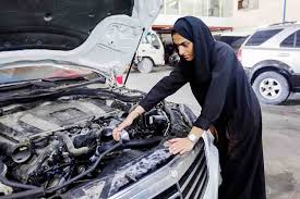 محمد مقاتلي الإبراهيمي محمود خليل الحصري محمود خليل الحصري محمود عبد الحكم محمود علي البنا مجود مشاري راشد العفاسي مصطفى إسماعيل مصطفى إسماعيل مجود مصطفى. Ø§Ù…Ù„ Ø¹Ø¨Ø§Ø³ Ø§Ù„Ø­ÙŠØ§Ù„Ù‡