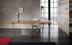 Pin Su Tables