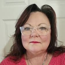 Elation cruise review: smaller ship, kind crowd