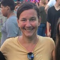 100+ "Marie Harper" profiles